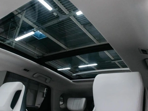 Внедорожник Jetour Dashing 2023 года, 2399000 рублей, Красноярск
