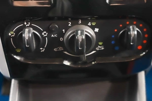 Универсал ВАЗ (LADA) Largus Cross 2020 года, 949000 рублей, Пермь