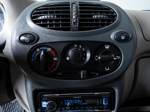 Универсал ВАЗ (LADA) Kalina 2010 года, 459000 рублей, Ставрополь