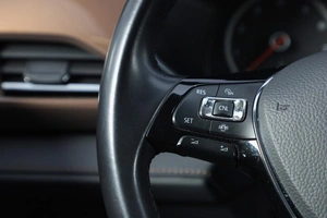 Внедорожник Volkswagen Tharu 2020 года, 2149000 рублей, Новосибирск