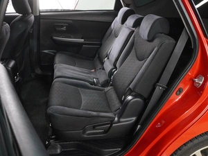 Универсал Toyota Prius Alpha 2014 года, 1469000 рублей, Воронеж