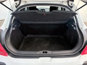 Хетчбэк Peugeot 308 2011 года, 730000 рублей, Орёл