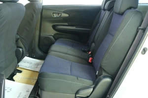 Минивэн Toyota Wish 2017 года, 1889000 рублей, Омск