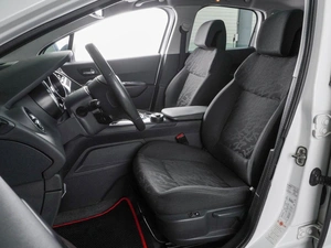 Внедорожник Peugeot 3008 2012 года, 654000 рублей, Воронеж