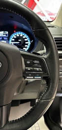 Универсал Subaru Levorg 2019 года, 1798000 рублей, Красноярск