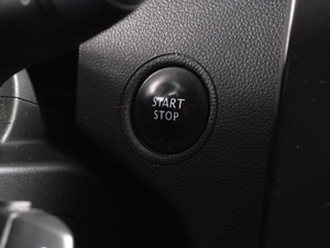 Внедорожник Renault Arkana 2021 года, 1299000 рублей, Минеральные Воды