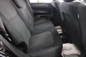 Внедорожник Nissan X-Trail 2011 года, 1399000 рублей, Омск