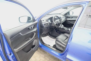 Внедорожник Chery Tiggo 7 2021 года, 1649000 рублей, Обнинск