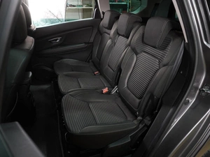 Минивэн Renault Grand Scenic 2020 года, 1780000 рублей, Воронеж