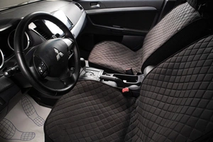 Седан Mitsubishi Lancer 2011 года, 559000 рублей, Оренбург