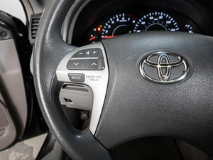 Седан Toyota Camry 2010 года, 979000 рублей, Ставрополь