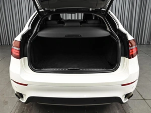 Внедорожник BMW X6 2012 года, 1798000 рублей, Ставрополь
