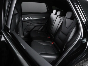 Внедорожник Haval F7 2026 года, 3530000 рублей, Минеральные Воды