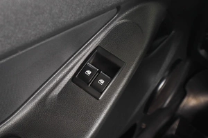 Лифтбек ВАЗ (LADA) Granta 2019 года, 519000 рублей, Пермь