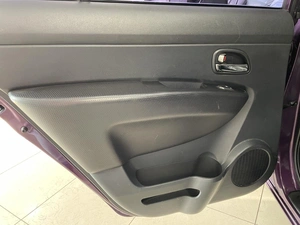 Минивэн Kia Carens 2011 года, 897000 рублей, Солонцы