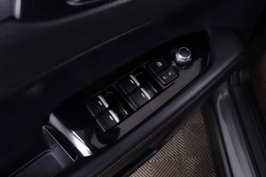 Внедорожник Mazda CX-5 2021 года, 3749000 рублей, Пермь