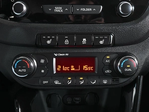 Универсал Kia Ceed 2016 года, 1569000 рублей, Аксай