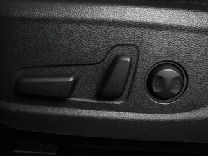 Внедорожник Kia Soul 2019 года, 1890000 рублей, Ростов-на-Дону