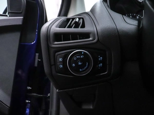 Седан Ford Focus 2016 года, 949000 рублей, Красноярск