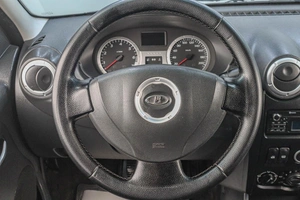 Универсал ВАЗ (LADA) Largus 2018 года, 909000 рублей, Челябинск