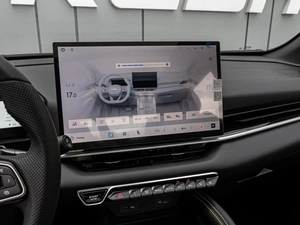 Внедорожник Geely Coolray 2026 года, 2799000 рублей, Краснодар