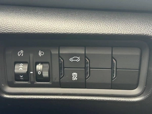 Седан Baic U5 Plus 2023 года, 1249000 рублей, Ижевск