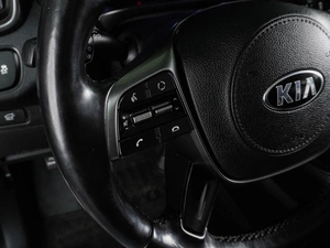 Внедорожник Kia Sorento Prime 2018 года, 2279000 рублей, Воронеж