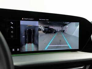 Внедорожник Audi Q5 2025 года, 8149999 рублей, Москва