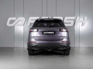 Внедорожник Chery Tiggo 8 Pro Max 2022 года, 2099000 рублей, Минеральные Воды