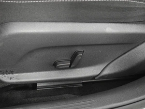 Седан Mercedes-benz C-класс 2014 года, 1798900 рублей, Казань