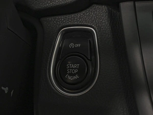 Седан BMW 3 серия 2014 года, 1859000 рублей, Ставрополь