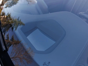 Седан BMW 5 серия 2020 года, 5750000 рублей, Большой Сочи