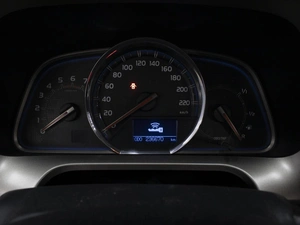 Внедорожник Toyota RAV4 2014 года, 1750000 рублей, Омск