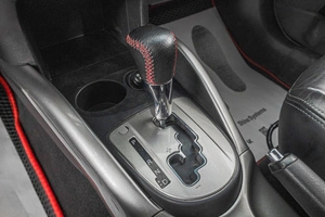 Внедорожник Mitsubishi Outlander 2008 года, 1339000 рублей, Барнаул