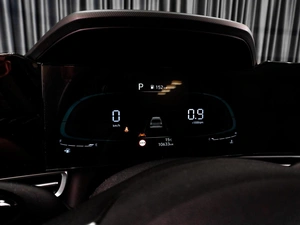 Седан Hyundai Elantra 2024 года, 2569000 рублей, Тюмень