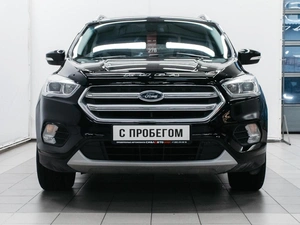 Внедорожник Ford Kuga 2018 года, 1449000 рублей, Красноярск