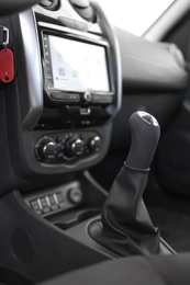 Универсал ВАЗ (LADA) Largus 2025 года, 1780000 рублей, Орёл