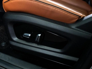 Внедорожник OMODA C5 2023 года, 1929000 рублей, Тюмень