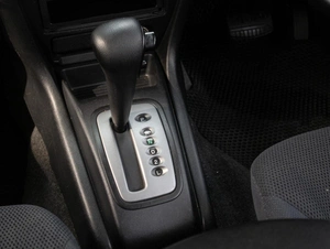 Внедорожник Mitsubishi Pajero iO 2000 года, 979000 рублей, Большой Сочи