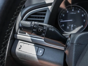 Седан Hyundai Elantra 2017 года, 1490000 рублей, Ставрополь