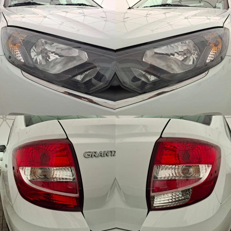 Фото