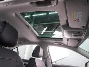 Лифтбек Skoda Superb 2025 года, 3360000 рублей, Воронеж