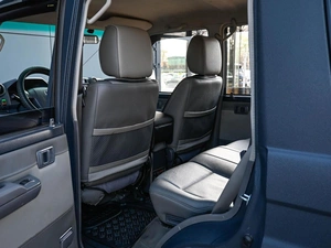Внедорожник Toyota Land Cruiser 2012 года, 4950000 рублей, Краснодар