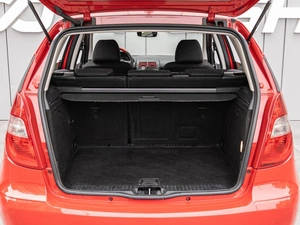 Хетчбэк Mercedes-benz A-класс 2011 года, 949000 рублей, Краснодар