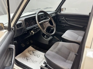 Седан ВАЗ (LADA) 2107 2010 года, 457000 рублей, Красноярск