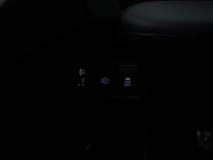 Хетчбэк Honda Civic 2012 года, 1290700 рублей, Москва