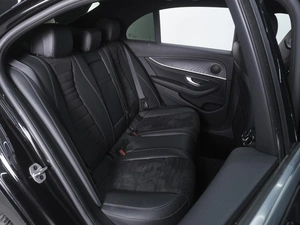 Седан Mercedes-benz E-класс 2020 года, 3270000 рублей, Ростов-на-Дону