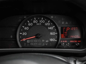 Хетчбэк Toyota Passo 2018 года, 1094000 рублей, Кирилловка