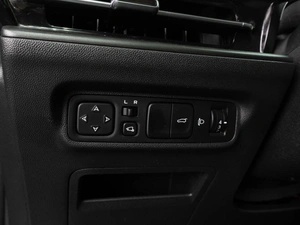 Внедорожник Changan CS55 Plus 2024 года, 2369000 рублей, Тюмень