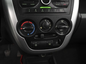 Седан ВАЗ (LADA) Granta 2016 года, 549000 рублей, Ставрополь